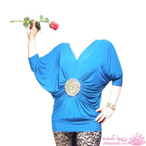 لباس های مجلسی فروشگاه گل گیس