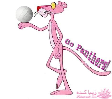 سلام علیکمـ