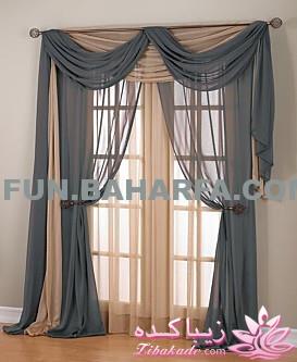 چیدمان جهیزیه، چیدمان منزل، دکوراسیون