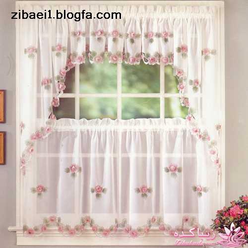 چیدمان جهیزیه، چیدمان منزل، دکوراسیون