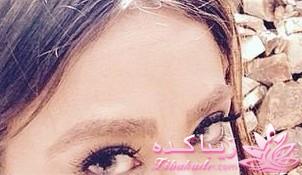 رنگ مو، آموزش ترکیب رنگ مو