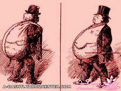 نکته عکس رو گرفتی؟؟؟؟