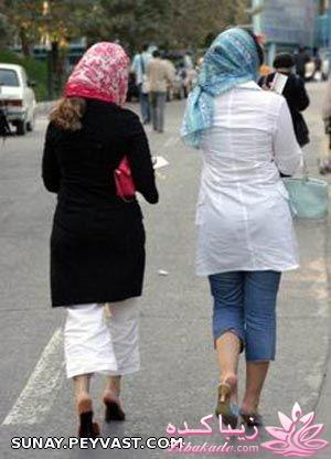  حجـــــــــــــــــــــــــــــــاب...