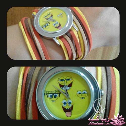 * فروشگاه اينترنتي هماتيا *{{{{ بازار فروش محصولات دست ساز و منحصر به فرد }}}}