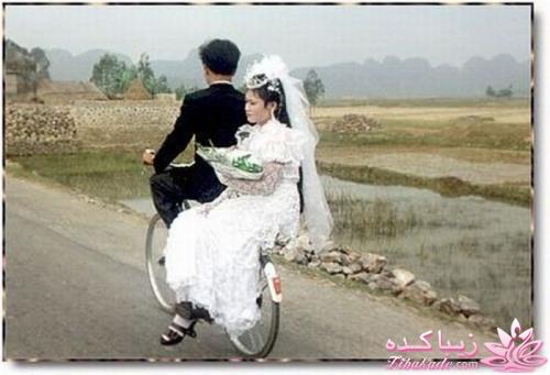 مجله سرگرمی زیباکده