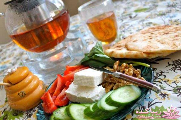 كافه گفت وگو ...