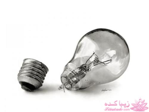 هنر آرامبخش نقاشی...