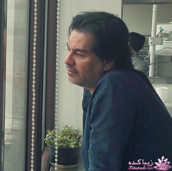 اخبار بازیگران ایران