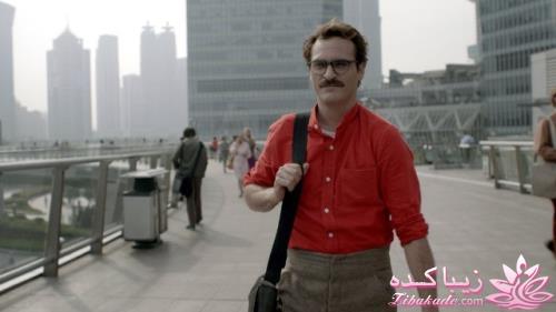 معرفی بهترین فیلم ها از نظر شما