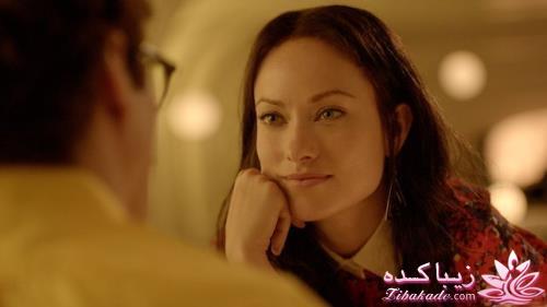 معرفی بهترین فیلم ها از نظر شما