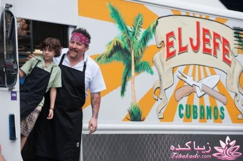 معرفی بهترین فیلم ها از نظر شما