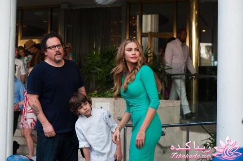 معرفی بهترین فیلم ها از نظر شما