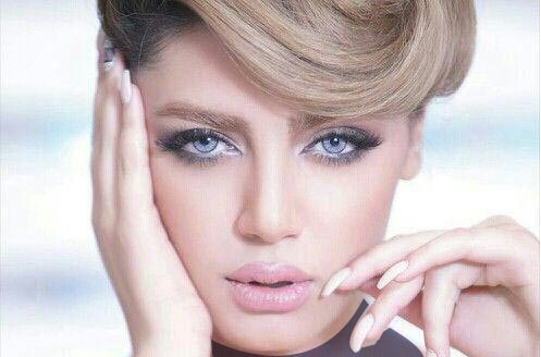 رنگ مو، آموزش ترکیب رنگ مو