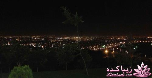 .:آلبوم عکسهای خودگرفته ما:.