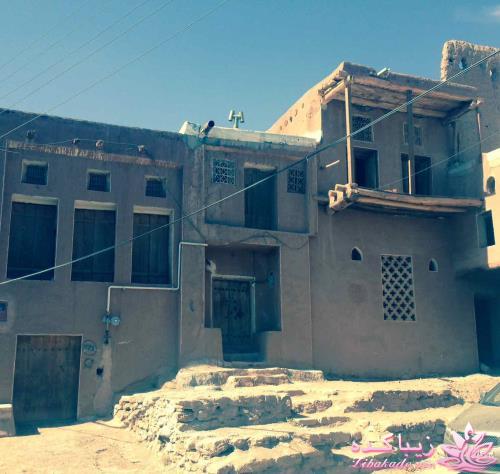 .:آلبوم عکسهای خودگرفته ما:.