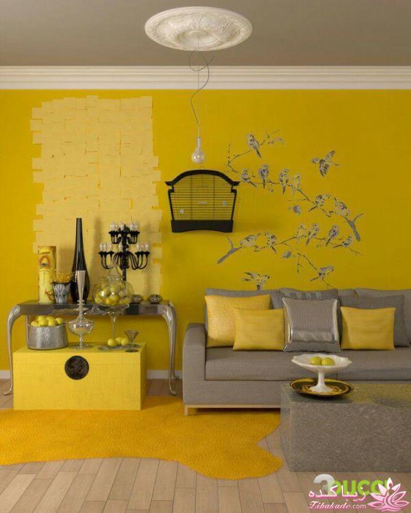 دکوراسیون های جدید و خاص 