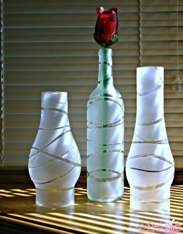 ایده های خلاقانه