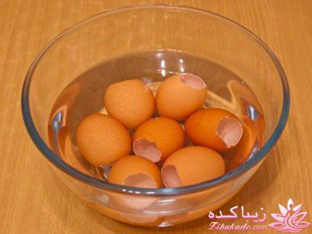 آموزش انواع ژله (ژله های متنوع و زیبا)