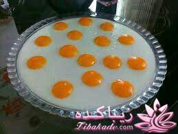 آموزش انواع ژله (ژله های متنوع و زیبا)