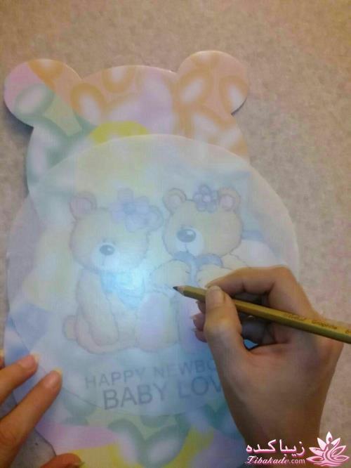 آموزش انواع ژله (ژله های متنوع و زیبا)