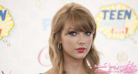 پرطرفدارترین صفحهی اینستاگرام در جهان