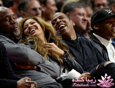 پرطرفدارترین صفحهی اینستاگرام در جهان