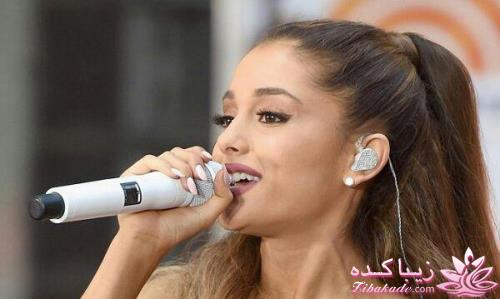 پرطرفدارترین صفحهی اینستاگرام در جهان