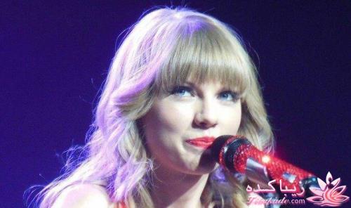 پرطرفدارترین صفحهی اینستاگرام در جهان