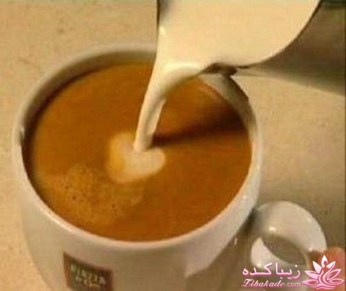 خلاقیت در تزیین غذا