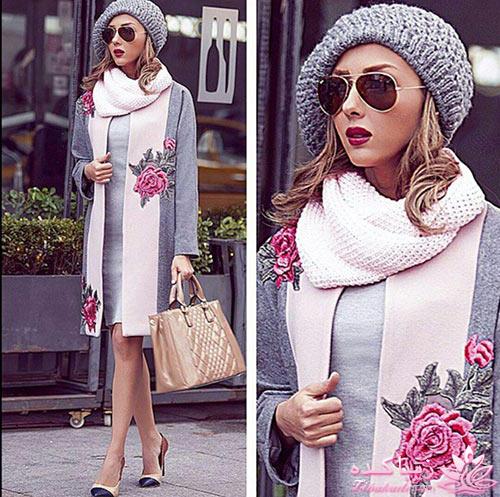 کانال زیباکده در تلگرام