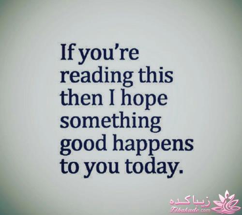 کانال زیباکده در تلگرام