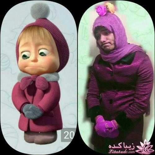 كافه گفت وگو ...