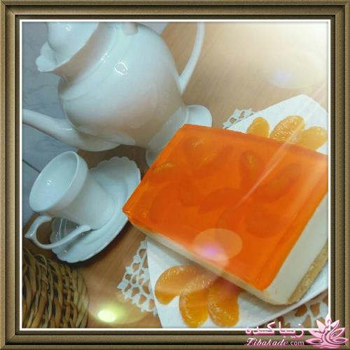 درست کردن تنقلات شب یلدا