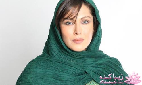 بازیگرانی که طراح و مدل شدند