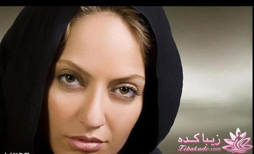 بازیگرانی که طراح و مدل شدند