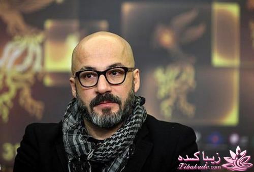 بازیگرانی که طراح و مدل شدند