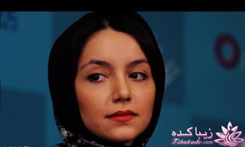 بازیگرانی که طراح و مدل شدند