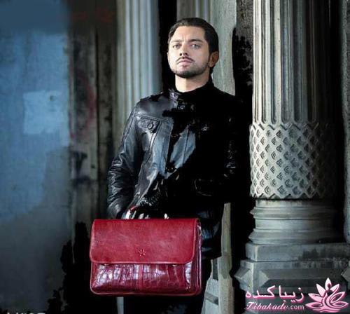 بازیگرانی که طراح و مدل شدند