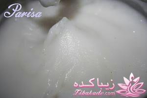 مزه های خوشمزه ، منوی جشن تولد