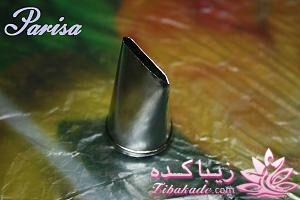 مزه های خوشمزه ، منوی جشن تولد