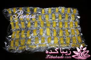 مزه های خوشمزه ، منوی جشن تولد