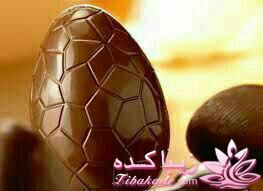 انواع کیک و شیرینی