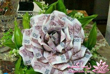  جوک بازار، بدندید (بخونید و بخندید)