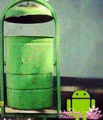  جوک بازار، بدندید (بخونید و بخندید)