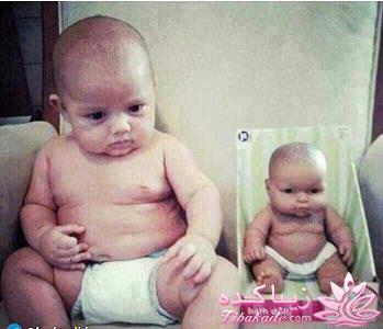  جوک بازار، بدندید (بخونید و بخندید)