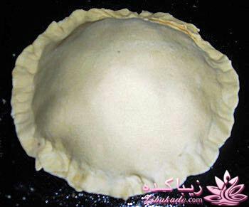 انواع کیک و شیرینی