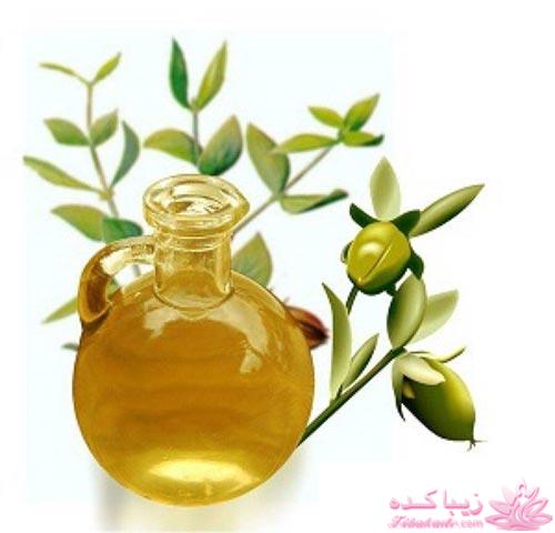 روغن جوجوبا و زیبایی پوست