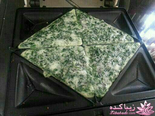 شام چی درست کنیم؟