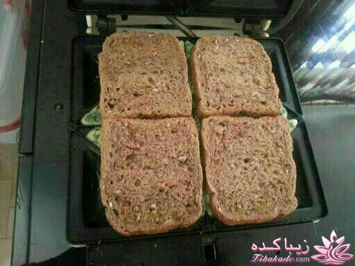 شام چی درست کنیم؟