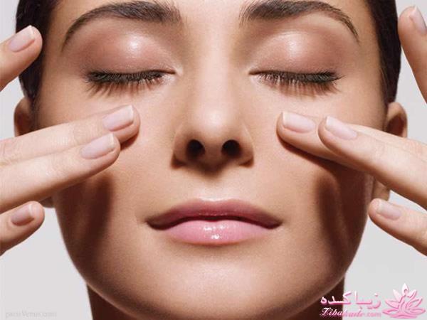 خانومانه ، زیباتر از قبل...